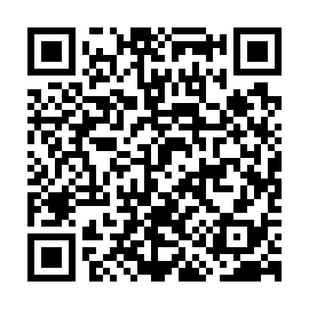 QR code for GA1738