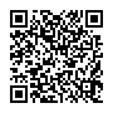QR code for GA1747
