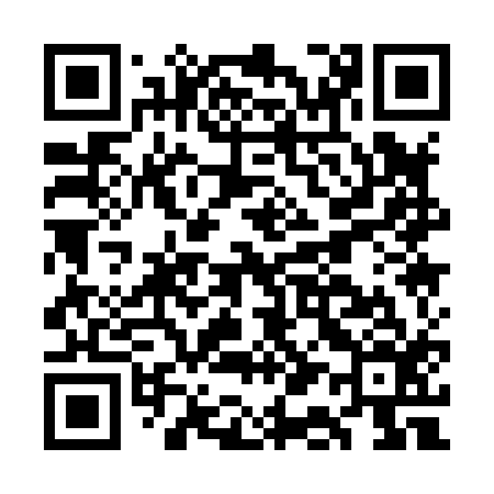 QR code for GA1816