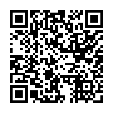 QR code for GA1820
