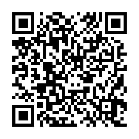 QR code for GA1826