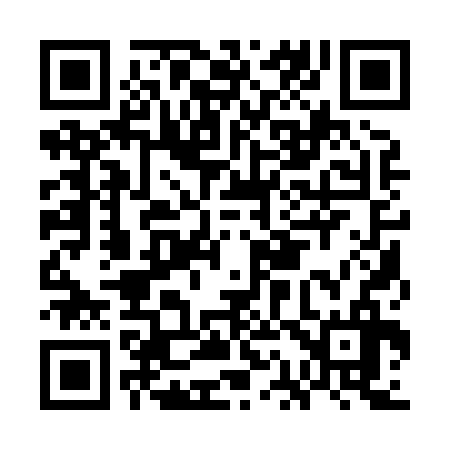 QR code for GA1836