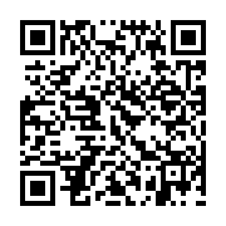 QR code for GA1903