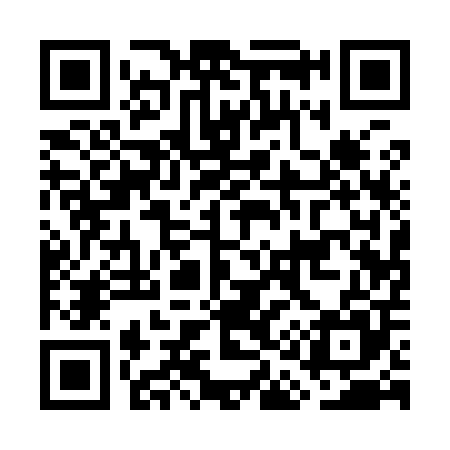QR code for GA1905