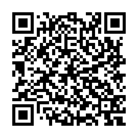 QR code for GA1933