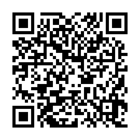 QR code for GA1936