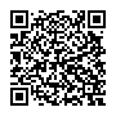 QR code for GA2063