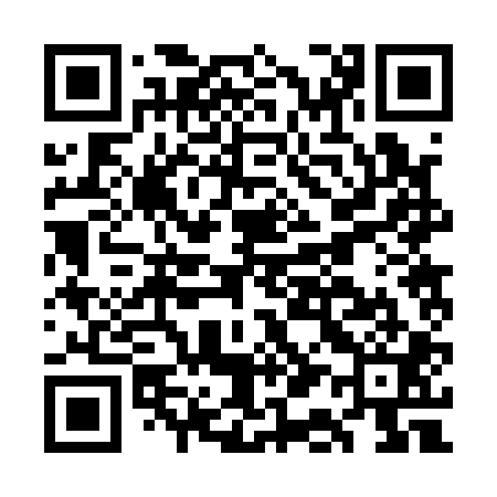 QR code for GA2101
