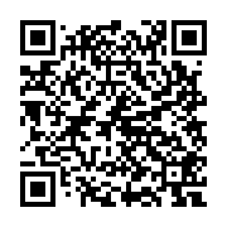 QR code for GA2108