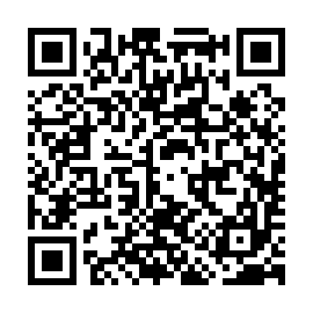 QR code for GA2197