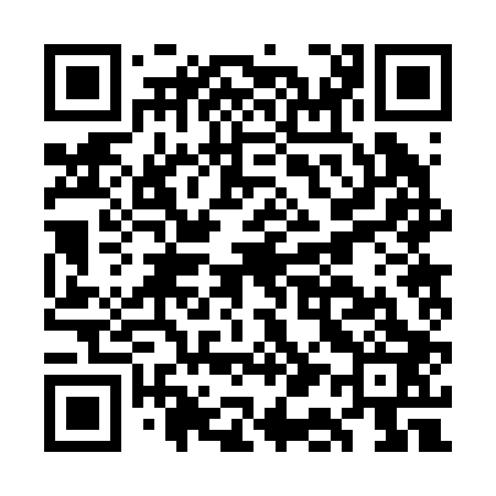 QR code for GA2203