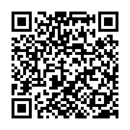 QR code for GA2229
