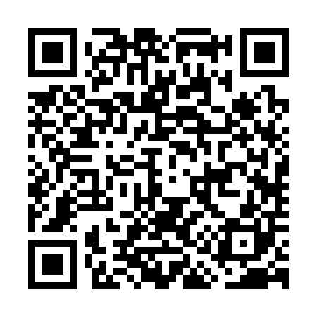 QR code for GA2300