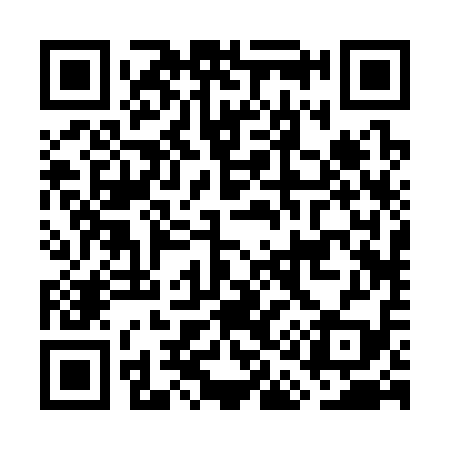 QR code for GA2319