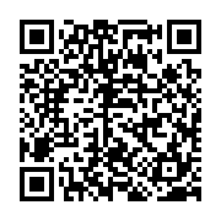 QR code for GA2334