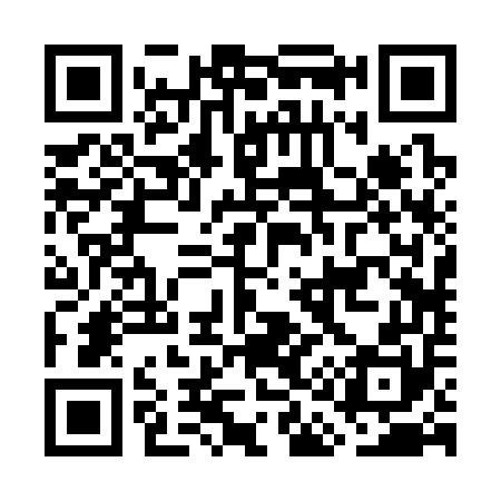 QR code for GA2350