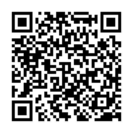 QR code for GA2371