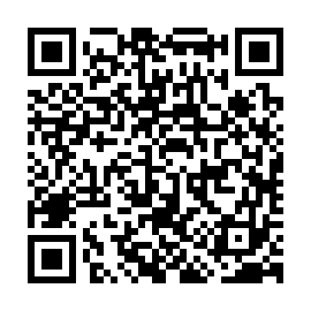 QR code for GA2373