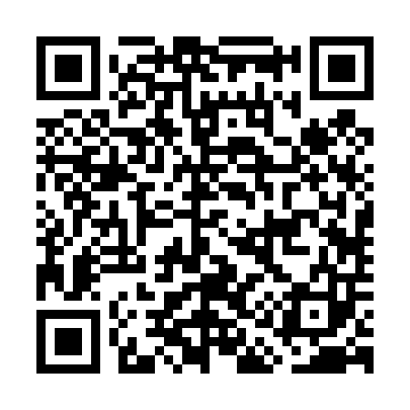 QR code for GA2403
