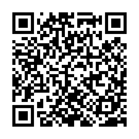QR code for GA2405