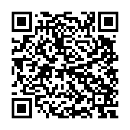 QR code for GA2443