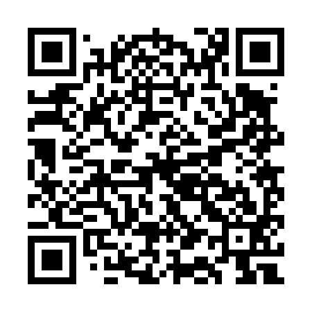 QR code for GA2493