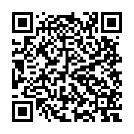 QR code for GA2504