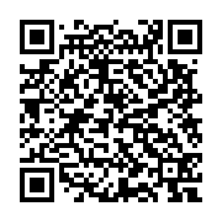 QR code for GA2532