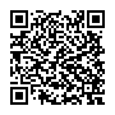 QR code for GA2549
