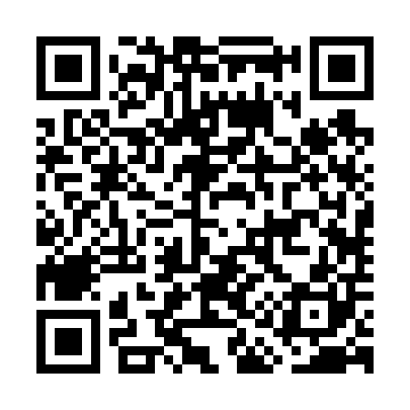 QR code for GA2600