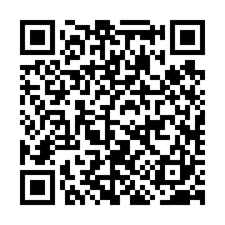 QR code for GA2623