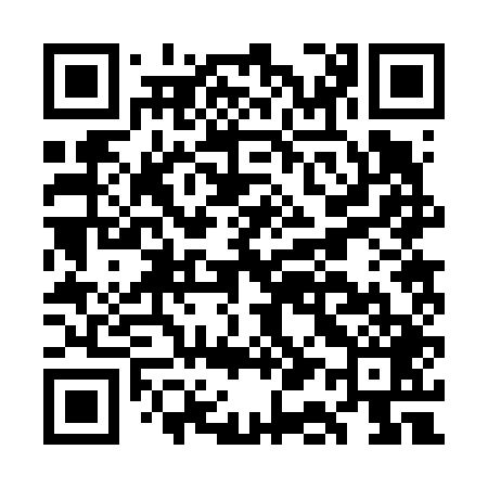 QR code for GA2649