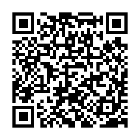 QR code for GA2690