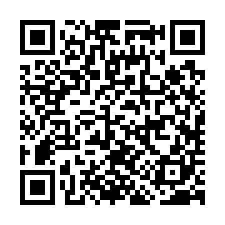 QR code for GA2700
