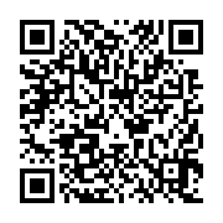 QR code for GA2714