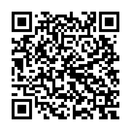 QR code for GA2724