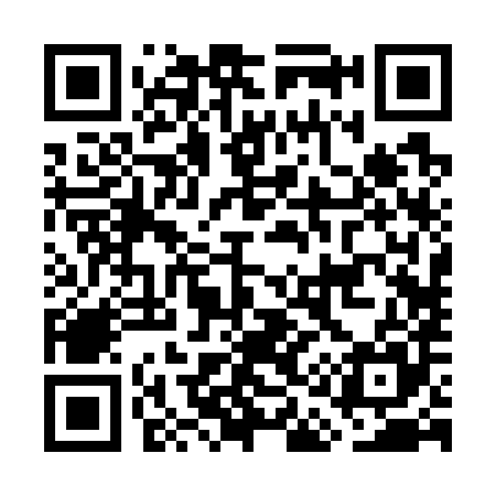 QR code for GA2785