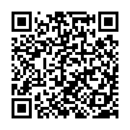 QR code for GA2798