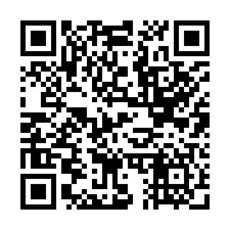 QR code for GA2907