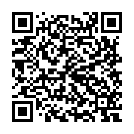 QR code for GA2916