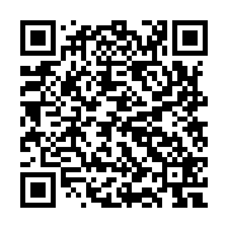 QR code for GA2929