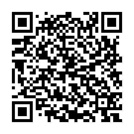 QR code for GA2936