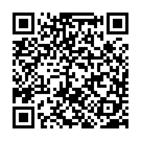 QR code for GA2949