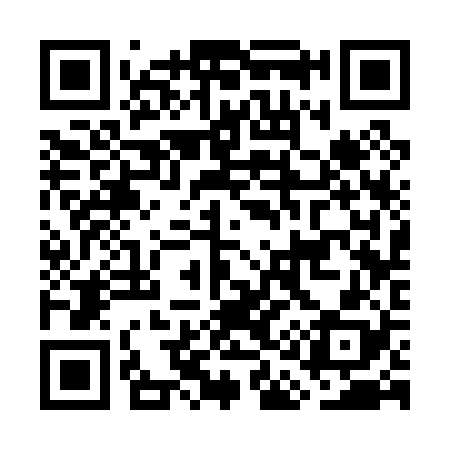 QR code for GA3028