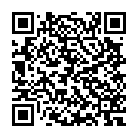 QR code for GA3056