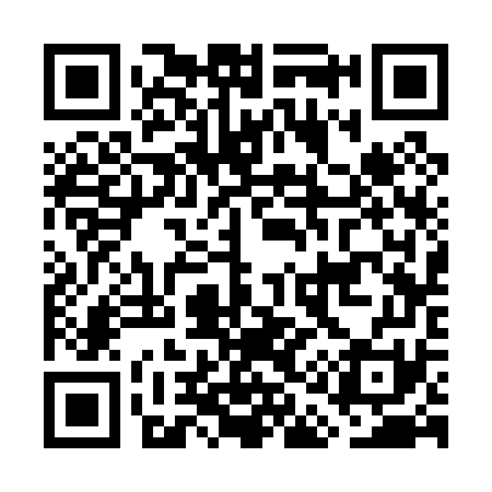 QR code for GA3071