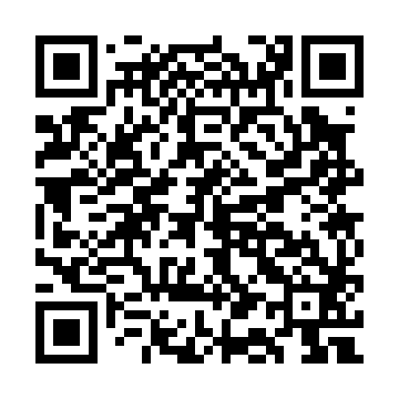 QR code for GA3082