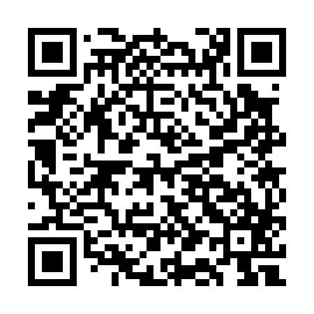 QR code for GA3087