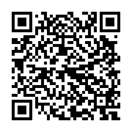 QR code for GA3088