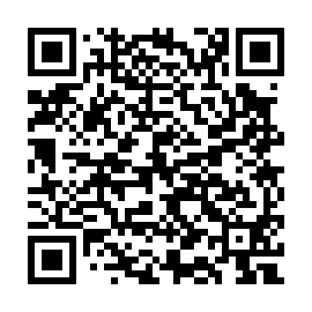 QR code for GA3090